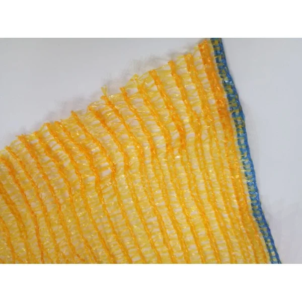 Heavy-duty Agricultural Mesh Produce Bag - 图片 2