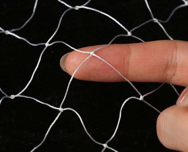 bird netting
