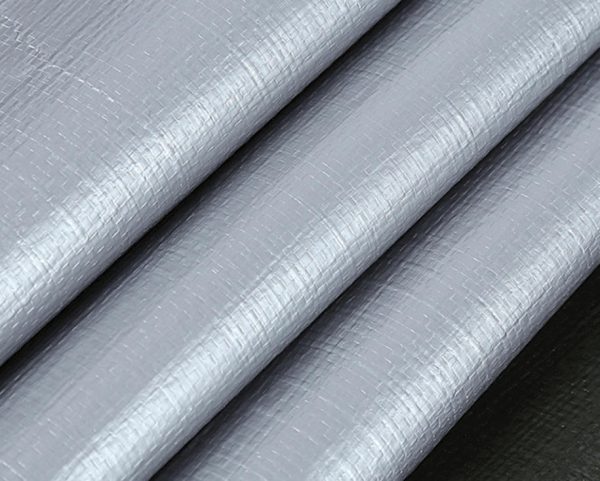 PE Tarpaulin - 图片 2