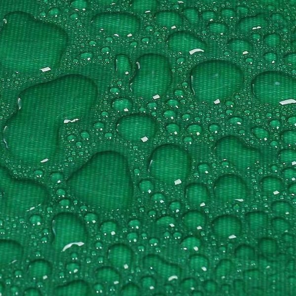 PVC Tarpaulin - 图片 2