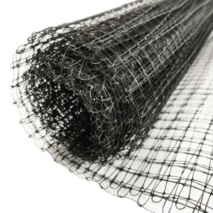 bird netting