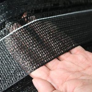 shade net
