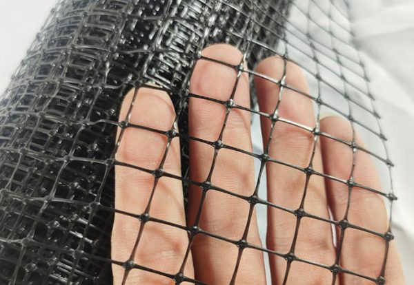 bird netting