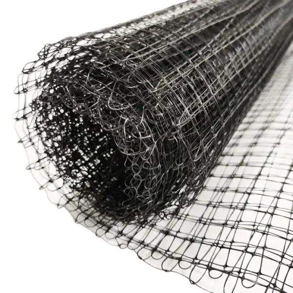 bird netting