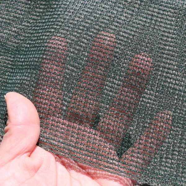 shade net