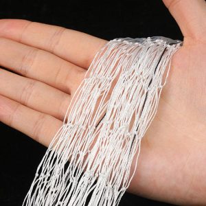 bird netting