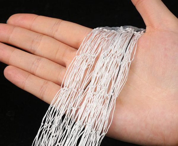 bird netting