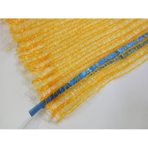 Heavy-duty Agricultural Mesh Produce Bag - 图片 3