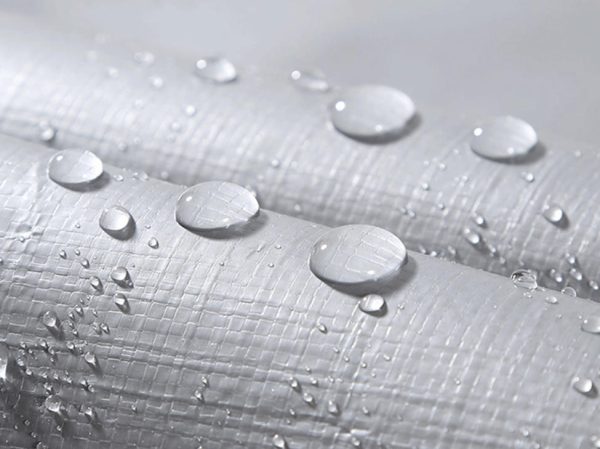 PE Tarpaulin - 图片 3