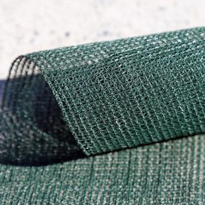 shade net