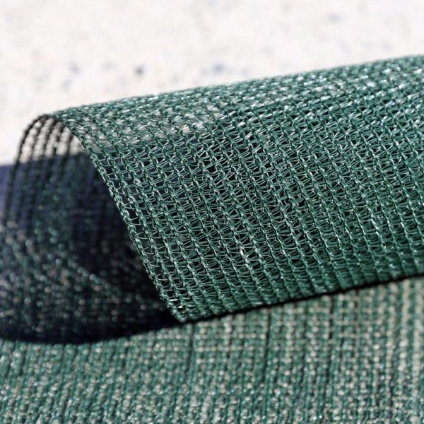 shade net