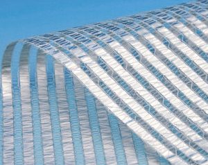 shade net