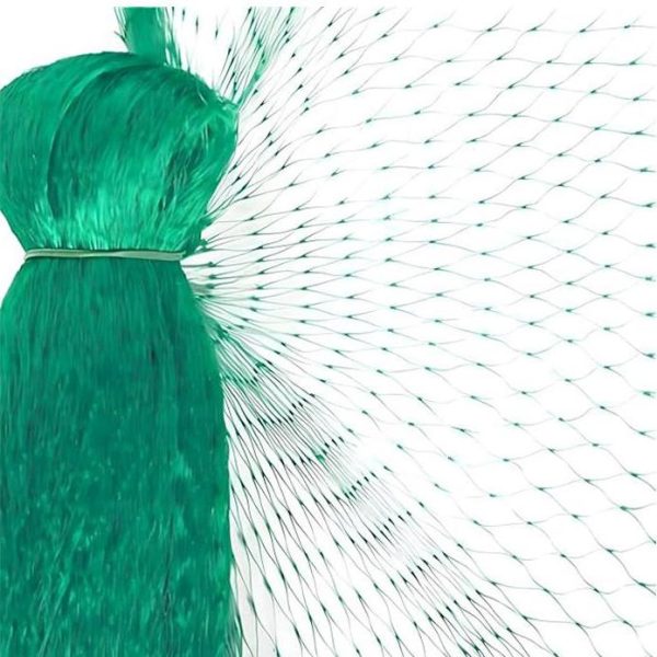 bird netting