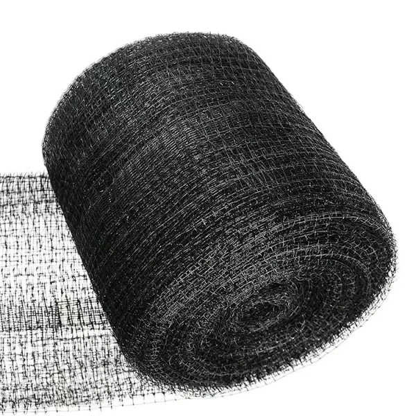 bird netting