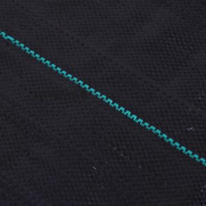 PET Woven Ground Cover