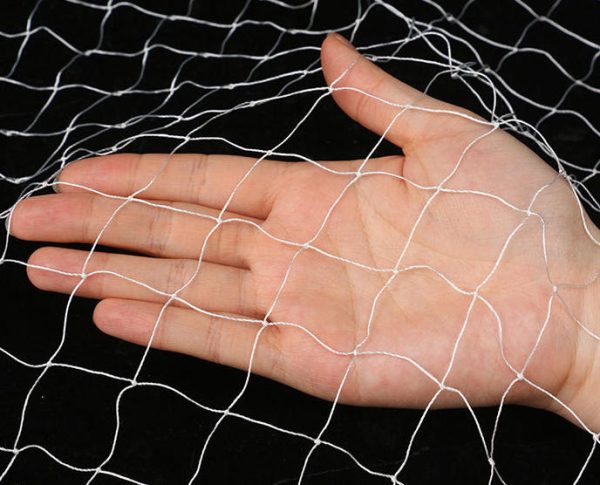 bird netting