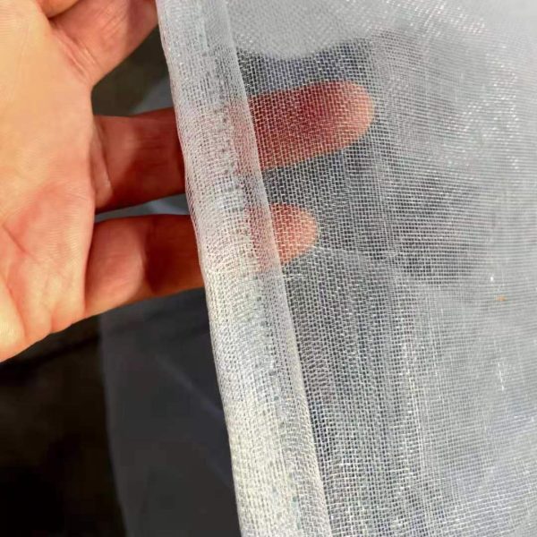 HDPE ​Insect net - 图片 7