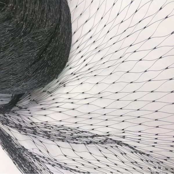 bird netting