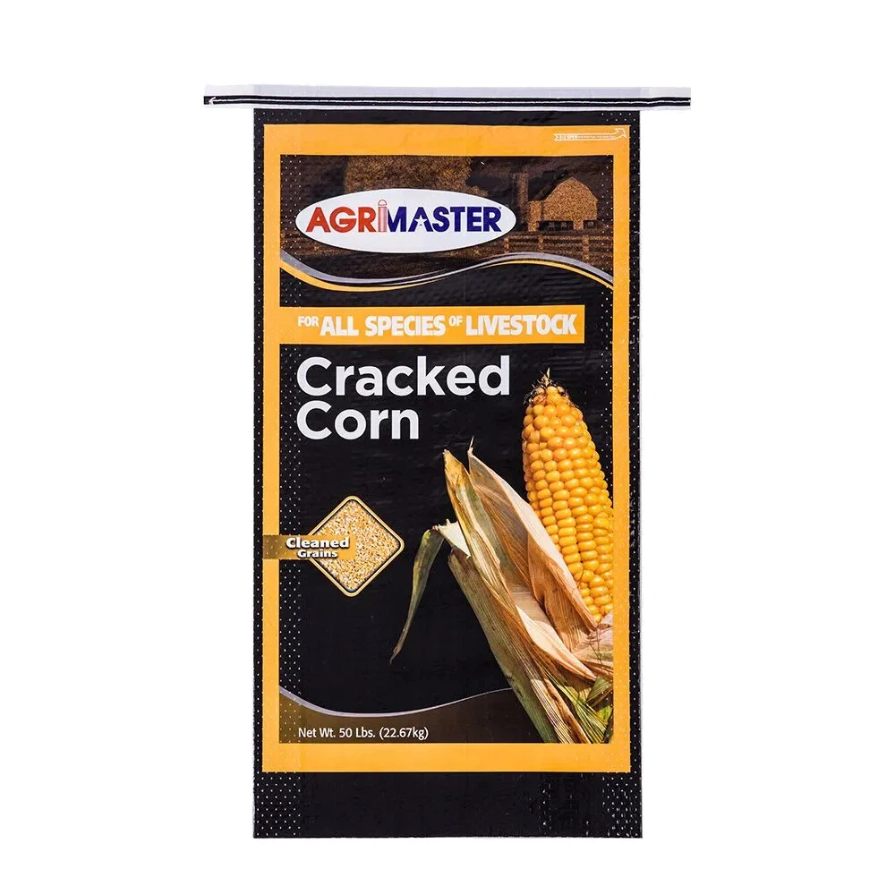 BOPP Easy Open Bags - 图片 5