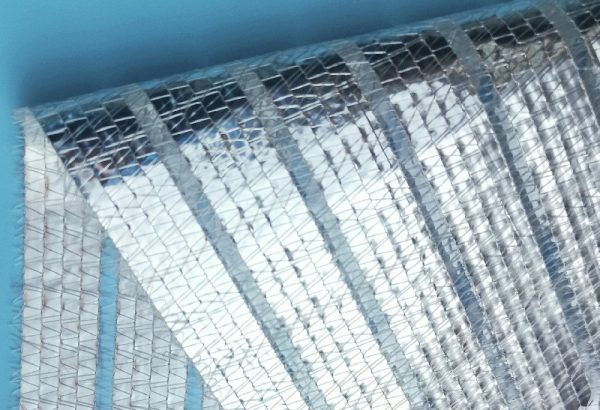 shade net