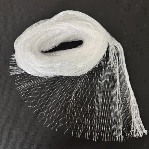 bird netting