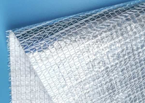 shade net
