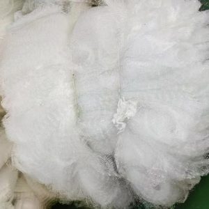 bird netting