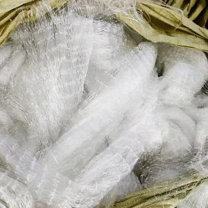 bird netting