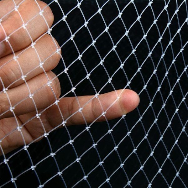 bird netting